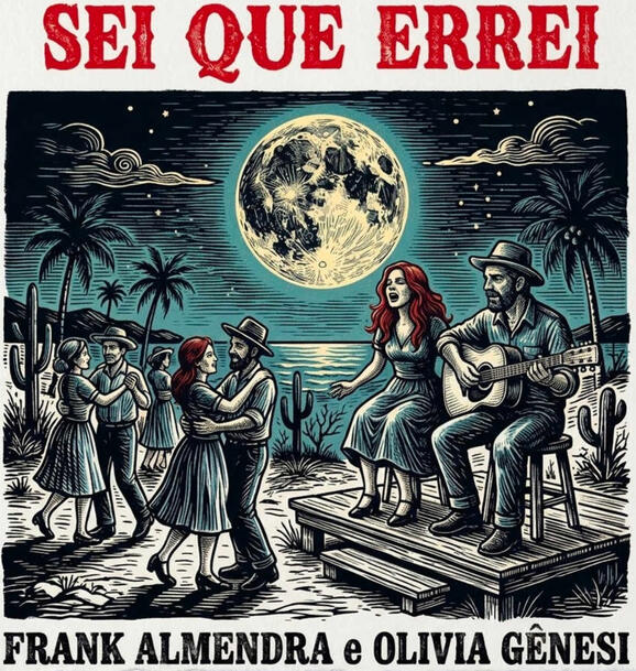 The Hemisphere available at Amazon